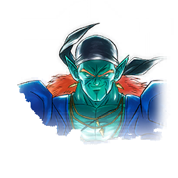 Bojack