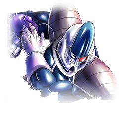 Monrei
