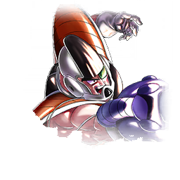 Guprei