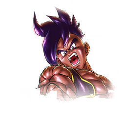 Majuub