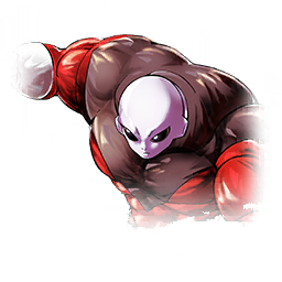 Jiren