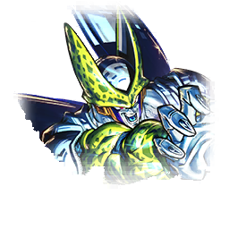 Cell Parfait