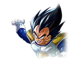 Vegeta