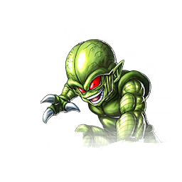 Saibaiman