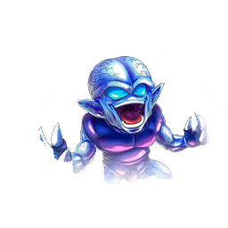 Kaiwareman