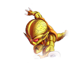 Kyukonman