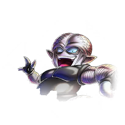 Jinkouman