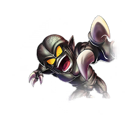 Copyman