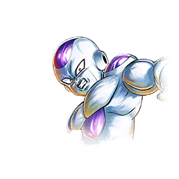 Forme finale Freezer