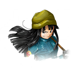 Mai