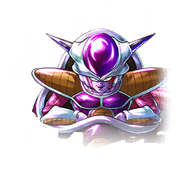 1re forme Freezer