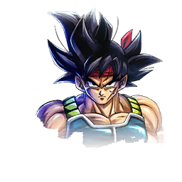 Bardock