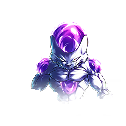 Forme finale Freezer