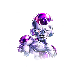 Forme finale Freezer