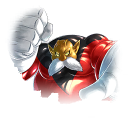 Toppo
