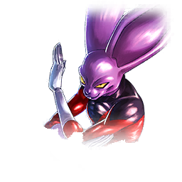 Dyspo