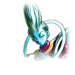 Whis