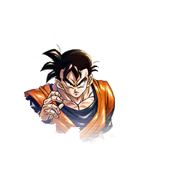 Son Gohan & Trunks enfant
