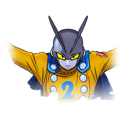 Gamma 2