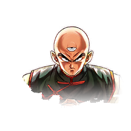 Tenshinhan