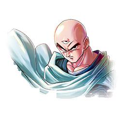 Tenshinhan