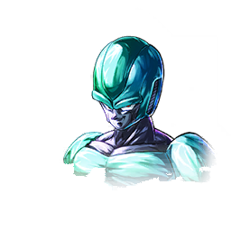 Métal Cooler