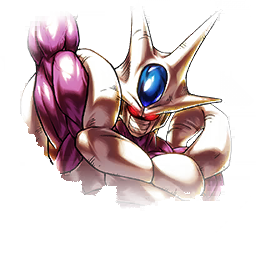 Forme finale Cooler