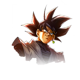 Goku Black