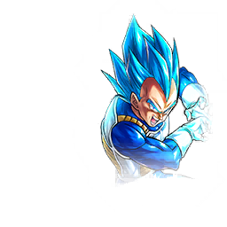 Super Saiyan 2 & Super Saiyan divin SS Trunks adulte & Vegeta