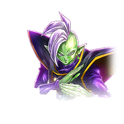 Zamasu