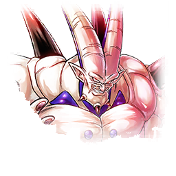 Oméga Shenron