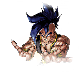 Majuub
