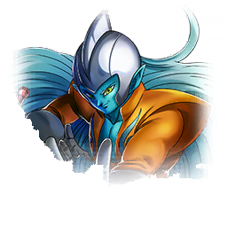 Zahha