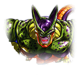 2e forme Cell