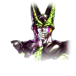 2e forme Cell