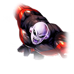 Jiren