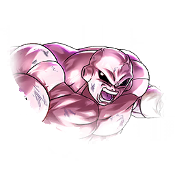 Jiren