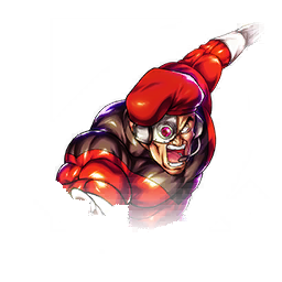 Kahseral