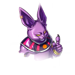 Dieu de la destruction Champa