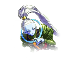 Vados