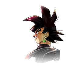 Goku Black