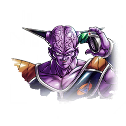 Ginyu