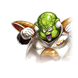 Reacum & Guldo