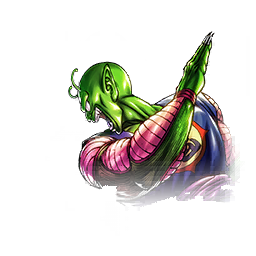 Piccolo Daimaô