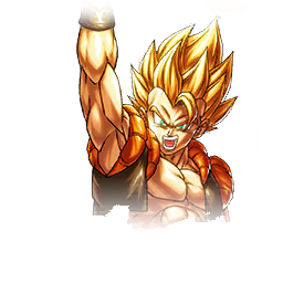 Paikuhan