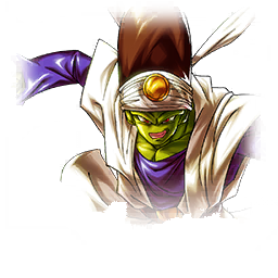 Paikuhan