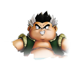 Gotenks