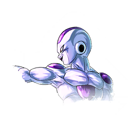 Forme finale Freezer