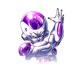 Forme finale Freezer