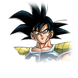 Bardock